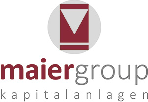 maiergroup kapitalanlagen GmbH - PRODUKTE - Als unbhÃ¤ngiger Makler kann maiergroup kapitalanlagen GmbH fÃ¼r Sie die passenden Anlagestrukturen erstellen.